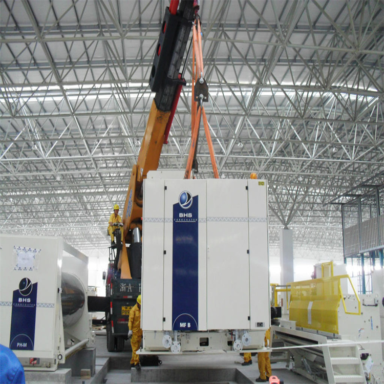 白鹭湖管理区同城随车吊租赁电话|35吨随车吊|就近快速响应